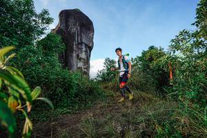 BIB: 
                            <button type="button" onclick="openModal(22283551)" class="btn btn-primary btn-sm float-right btn-popup" data-toggle="modal" data-target=".modal-high-quality">
                        <i class="fas fa-shopping-cart"></i> Add to Cart
                    </button>
                                            <button type="button" onclick="isThisMe(22283551, true)" class="btn btn-success btn-sm float-right btn-popup btn-isme hidden" data-toggle="tooltip" data-placement="bottom" title="นี่คือรูปของคุณใช่ไหม คลิกที่นี่เพื่อเอาเข้าอัลบั้ม">
                        <i class="fas fa-plus"></i> Add to album
                    </button>
                    <button type="button" onclick="isThisMe(22283551, false)" class="btn btn-warning btn-sm float-right btn-popup btn-isnotme hidden">
                        <i class="fas fa-ban"></i> Remove from album
                    </button>