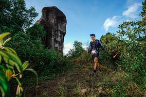 BIB: 
                            <button type="button" onclick="openModal(22283344)" class="btn btn-primary btn-sm float-right btn-popup" data-toggle="modal" data-target=".modal-high-quality">
                        <i class="fas fa-shopping-cart"></i> Add to Cart
                    </button>
                                            <button type="button" onclick="isThisMe(22283344, true)" class="btn btn-success btn-sm float-right btn-popup btn-isme hidden" data-toggle="tooltip" data-placement="bottom" title="นี่คือรูปของคุณใช่ไหม คลิกที่นี่เพื่อเอาเข้าอัลบั้ม">
                        <i class="fas fa-plus"></i> Add to album
                    </button>
                    <button type="button" onclick="isThisMe(22283344, false)" class="btn btn-warning btn-sm float-right btn-popup btn-isnotme hidden">
                        <i class="fas fa-ban"></i> Remove from album
                    </button>