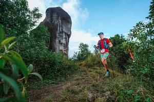 BIB: 
                            <button type="button" onclick="openModal(22282471)" class="btn btn-primary btn-sm float-right btn-popup" data-toggle="modal" data-target=".modal-high-quality">
                        <i class="fas fa-shopping-cart"></i> Add to Cart
                    </button>
                                            <button type="button" onclick="isThisMe(22282471, true)" class="btn btn-success btn-sm float-right btn-popup btn-isme hidden" data-toggle="tooltip" data-placement="bottom" title="นี่คือรูปของคุณใช่ไหม คลิกที่นี่เพื่อเอาเข้าอัลบั้ม">
                        <i class="fas fa-plus"></i> Add to album
                    </button>
                    <button type="button" onclick="isThisMe(22282471, false)" class="btn btn-warning btn-sm float-right btn-popup btn-isnotme hidden">
                        <i class="fas fa-ban"></i> Remove from album
                    </button>