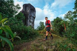 BIB: 
                            <button type="button" onclick="openModal(22282760)" class="btn btn-primary btn-sm float-right btn-popup" data-toggle="modal" data-target=".modal-high-quality">
                        <i class="fas fa-shopping-cart"></i> Add to Cart
                    </button>
                                            <button type="button" onclick="isThisMe(22282760, true)" class="btn btn-success btn-sm float-right btn-popup btn-isme hidden" data-toggle="tooltip" data-placement="bottom" title="นี่คือรูปของคุณใช่ไหม คลิกที่นี่เพื่อเอาเข้าอัลบั้ม">
                        <i class="fas fa-plus"></i> Add to album
                    </button>
                    <button type="button" onclick="isThisMe(22282760, false)" class="btn btn-warning btn-sm float-right btn-popup btn-isnotme hidden">
                        <i class="fas fa-ban"></i> Remove from album
                    </button>