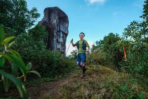 BIB: 
                            <button type="button" onclick="openModal(22282203)" class="btn btn-primary btn-sm float-right btn-popup" data-toggle="modal" data-target=".modal-high-quality">
                        <i class="fas fa-shopping-cart"></i> Add to Cart
                    </button>
                                            <button type="button" onclick="isThisMe(22282203, true)" class="btn btn-success btn-sm float-right btn-popup btn-isme hidden" data-toggle="tooltip" data-placement="bottom" title="นี่คือรูปของคุณใช่ไหม คลิกที่นี่เพื่อเอาเข้าอัลบั้ม">
                        <i class="fas fa-plus"></i> Add to album
                    </button>
                    <button type="button" onclick="isThisMe(22282203, false)" class="btn btn-warning btn-sm float-right btn-popup btn-isnotme hidden">
                        <i class="fas fa-ban"></i> Remove from album
                    </button>