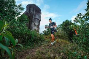 BIB: 
                            <button type="button" onclick="openModal(22282415)" class="btn btn-primary btn-sm float-right btn-popup" data-toggle="modal" data-target=".modal-high-quality">
                        <i class="fas fa-shopping-cart"></i> Add to Cart
                    </button>
                                            <button type="button" onclick="isThisMe(22282415, true)" class="btn btn-success btn-sm float-right btn-popup btn-isme hidden" data-toggle="tooltip" data-placement="bottom" title="นี่คือรูปของคุณใช่ไหม คลิกที่นี่เพื่อเอาเข้าอัลบั้ม">
                        <i class="fas fa-plus"></i> Add to album
                    </button>
                    <button type="button" onclick="isThisMe(22282415, false)" class="btn btn-warning btn-sm float-right btn-popup btn-isnotme hidden">
                        <i class="fas fa-ban"></i> Remove from album
                    </button>