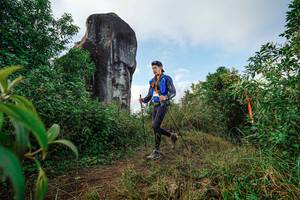 BIB: 
                            <button type="button" onclick="openModal(22283663)" class="btn btn-primary btn-sm float-right btn-popup" data-toggle="modal" data-target=".modal-high-quality">
                        <i class="fas fa-shopping-cart"></i> Add to Cart
                    </button>
                                            <button type="button" onclick="isThisMe(22283663, true)" class="btn btn-success btn-sm float-right btn-popup btn-isme hidden" data-toggle="tooltip" data-placement="bottom" title="นี่คือรูปของคุณใช่ไหม คลิกที่นี่เพื่อเอาเข้าอัลบั้ม">
                        <i class="fas fa-plus"></i> Add to album
                    </button>
                    <button type="button" onclick="isThisMe(22283663, false)" class="btn btn-warning btn-sm float-right btn-popup btn-isnotme hidden">
                        <i class="fas fa-ban"></i> Remove from album
                    </button>