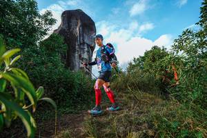 BIB: 
                            <button type="button" onclick="openModal(22282679)" class="btn btn-primary btn-sm float-right btn-popup" data-toggle="modal" data-target=".modal-high-quality">
                        <i class="fas fa-shopping-cart"></i> Add to Cart
                    </button>
                                            <button type="button" onclick="isThisMe(22282679, true)" class="btn btn-success btn-sm float-right btn-popup btn-isme hidden" data-toggle="tooltip" data-placement="bottom" title="นี่คือรูปของคุณใช่ไหม คลิกที่นี่เพื่อเอาเข้าอัลบั้ม">
                        <i class="fas fa-plus"></i> Add to album
                    </button>
                    <button type="button" onclick="isThisMe(22282679, false)" class="btn btn-warning btn-sm float-right btn-popup btn-isnotme hidden">
                        <i class="fas fa-ban"></i> Remove from album
                    </button>