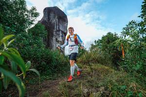 BIB: 
                            <button type="button" onclick="openModal(22282547)" class="btn btn-primary btn-sm float-right btn-popup" data-toggle="modal" data-target=".modal-high-quality">
                        <i class="fas fa-shopping-cart"></i> Add to Cart
                    </button>
                                            <button type="button" onclick="isThisMe(22282547, true)" class="btn btn-success btn-sm float-right btn-popup btn-isme hidden" data-toggle="tooltip" data-placement="bottom" title="นี่คือรูปของคุณใช่ไหม คลิกที่นี่เพื่อเอาเข้าอัลบั้ม">
                        <i class="fas fa-plus"></i> Add to album
                    </button>
                    <button type="button" onclick="isThisMe(22282547, false)" class="btn btn-warning btn-sm float-right btn-popup btn-isnotme hidden">
                        <i class="fas fa-ban"></i> Remove from album
                    </button>