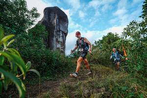 BIB: 
                            <button type="button" onclick="openModal(22282595)" class="btn btn-primary btn-sm float-right btn-popup" data-toggle="modal" data-target=".modal-high-quality">
                        <i class="fas fa-shopping-cart"></i> Add to Cart
                    </button>
                                            <button type="button" onclick="isThisMe(22282595, true)" class="btn btn-success btn-sm float-right btn-popup btn-isme hidden" data-toggle="tooltip" data-placement="bottom" title="นี่คือรูปของคุณใช่ไหม คลิกที่นี่เพื่อเอาเข้าอัลบั้ม">
                        <i class="fas fa-plus"></i> Add to album
                    </button>
                    <button type="button" onclick="isThisMe(22282595, false)" class="btn btn-warning btn-sm float-right btn-popup btn-isnotme hidden">
                        <i class="fas fa-ban"></i> Remove from album
                    </button>