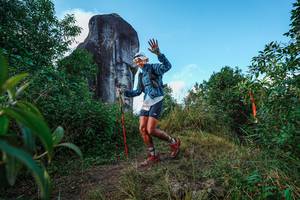 BIB: 
                            <button type="button" onclick="openModal(22282224)" class="btn btn-primary btn-sm float-right btn-popup" data-toggle="modal" data-target=".modal-high-quality">
                        <i class="fas fa-shopping-cart"></i> Add to Cart
                    </button>
                                            <button type="button" onclick="isThisMe(22282224, true)" class="btn btn-success btn-sm float-right btn-popup btn-isme hidden" data-toggle="tooltip" data-placement="bottom" title="นี่คือรูปของคุณใช่ไหม คลิกที่นี่เพื่อเอาเข้าอัลบั้ม">
                        <i class="fas fa-plus"></i> Add to album
                    </button>
                    <button type="button" onclick="isThisMe(22282224, false)" class="btn btn-warning btn-sm float-right btn-popup btn-isnotme hidden">
                        <i class="fas fa-ban"></i> Remove from album
                    </button>