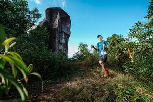 BIB: 
                            <button type="button" onclick="openModal(22282192)" class="btn btn-primary btn-sm float-right btn-popup" data-toggle="modal" data-target=".modal-high-quality">
                        <i class="fas fa-shopping-cart"></i> Add to Cart
                    </button>
                                            <button type="button" onclick="isThisMe(22282192, true)" class="btn btn-success btn-sm float-right btn-popup btn-isme hidden" data-toggle="tooltip" data-placement="bottom" title="นี่คือรูปของคุณใช่ไหม คลิกที่นี่เพื่อเอาเข้าอัลบั้ม">
                        <i class="fas fa-plus"></i> Add to album
                    </button>
                    <button type="button" onclick="isThisMe(22282192, false)" class="btn btn-warning btn-sm float-right btn-popup btn-isnotme hidden">
                        <i class="fas fa-ban"></i> Remove from album
                    </button>