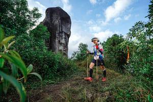 BIB: 
                            <button type="button" onclick="openModal(22283150)" class="btn btn-primary btn-sm float-right btn-popup" data-toggle="modal" data-target=".modal-high-quality">
                        <i class="fas fa-shopping-cart"></i> Add to Cart
                    </button>
                                            <button type="button" onclick="isThisMe(22283150, true)" class="btn btn-success btn-sm float-right btn-popup btn-isme hidden" data-toggle="tooltip" data-placement="bottom" title="นี่คือรูปของคุณใช่ไหม คลิกที่นี่เพื่อเอาเข้าอัลบั้ม">
                        <i class="fas fa-plus"></i> Add to album
                    </button>
                    <button type="button" onclick="isThisMe(22283150, false)" class="btn btn-warning btn-sm float-right btn-popup btn-isnotme hidden">
                        <i class="fas fa-ban"></i> Remove from album
                    </button>