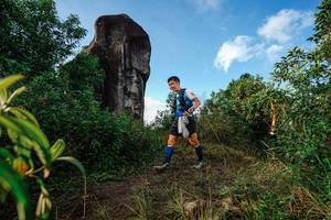 BIB: 
                            <button type="button" onclick="openModal(22283338)" class="btn btn-primary btn-sm float-right btn-popup" data-toggle="modal" data-target=".modal-high-quality">
                        <i class="fas fa-shopping-cart"></i> Add to Cart
                    </button>
                                            <button type="button" onclick="isThisMe(22283338, true)" class="btn btn-success btn-sm float-right btn-popup btn-isme hidden" data-toggle="tooltip" data-placement="bottom" title="นี่คือรูปของคุณใช่ไหม คลิกที่นี่เพื่อเอาเข้าอัลบั้ม">
                        <i class="fas fa-plus"></i> Add to album
                    </button>
                    <button type="button" onclick="isThisMe(22283338, false)" class="btn btn-warning btn-sm float-right btn-popup btn-isnotme hidden">
                        <i class="fas fa-ban"></i> Remove from album
                    </button>