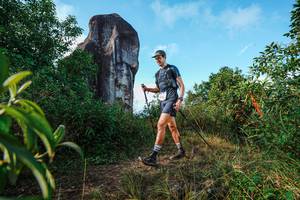 BIB: 
                            <button type="button" onclick="openModal(22282248)" class="btn btn-primary btn-sm float-right btn-popup" data-toggle="modal" data-target=".modal-high-quality">
                        <i class="fas fa-shopping-cart"></i> Add to Cart
                    </button>
                                            <button type="button" onclick="isThisMe(22282248, true)" class="btn btn-success btn-sm float-right btn-popup btn-isme hidden" data-toggle="tooltip" data-placement="bottom" title="นี่คือรูปของคุณใช่ไหม คลิกที่นี่เพื่อเอาเข้าอัลบั้ม">
                        <i class="fas fa-plus"></i> Add to album
                    </button>
                    <button type="button" onclick="isThisMe(22282248, false)" class="btn btn-warning btn-sm float-right btn-popup btn-isnotme hidden">
                        <i class="fas fa-ban"></i> Remove from album
                    </button>