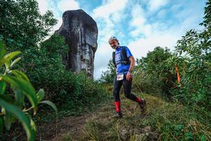 BIB: 353, 087
                            <button type="button" onclick="openModal(22282588)" class="btn btn-primary btn-sm float-right btn-popup" data-toggle="modal" data-target=".modal-high-quality">
                        <i class="fas fa-shopping-cart"></i> Add to Cart
                    </button>
                                            <button type="button" onclick="isThisMe(22282588, true)" class="btn btn-success btn-sm float-right btn-popup btn-isme hidden" data-toggle="tooltip" data-placement="bottom" title="นี่คือรูปของคุณใช่ไหม คลิกที่นี่เพื่อเอาเข้าอัลบั้ม">
                        <i class="fas fa-plus"></i> Add to album
                    </button>
                    <button type="button" onclick="isThisMe(22282588, false)" class="btn btn-warning btn-sm float-right btn-popup btn-isnotme hidden">
                        <i class="fas fa-ban"></i> Remove from album
                    </button>