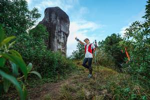 BIB: 
                            <button type="button" onclick="openModal(22282424)" class="btn btn-primary btn-sm float-right btn-popup" data-toggle="modal" data-target=".modal-high-quality">
                        <i class="fas fa-shopping-cart"></i> Add to Cart
                    </button>
                                            <button type="button" onclick="isThisMe(22282424, true)" class="btn btn-success btn-sm float-right btn-popup btn-isme hidden" data-toggle="tooltip" data-placement="bottom" title="นี่คือรูปของคุณใช่ไหม คลิกที่นี่เพื่อเอาเข้าอัลบั้ม">
                        <i class="fas fa-plus"></i> Add to album
                    </button>
                    <button type="button" onclick="isThisMe(22282424, false)" class="btn btn-warning btn-sm float-right btn-popup btn-isnotme hidden">
                        <i class="fas fa-ban"></i> Remove from album
                    </button>