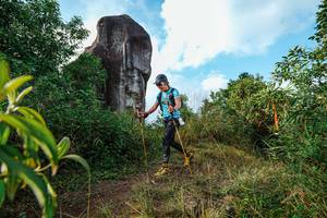 BIB: 
                            <button type="button" onclick="openModal(22282957)" class="btn btn-primary btn-sm float-right btn-popup" data-toggle="modal" data-target=".modal-high-quality">
                        <i class="fas fa-shopping-cart"></i> Add to Cart
                    </button>
                                            <button type="button" onclick="isThisMe(22282957, true)" class="btn btn-success btn-sm float-right btn-popup btn-isme hidden" data-toggle="tooltip" data-placement="bottom" title="นี่คือรูปของคุณใช่ไหม คลิกที่นี่เพื่อเอาเข้าอัลบั้ม">
                        <i class="fas fa-plus"></i> Add to album
                    </button>
                    <button type="button" onclick="isThisMe(22282957, false)" class="btn btn-warning btn-sm float-right btn-popup btn-isnotme hidden">
                        <i class="fas fa-ban"></i> Remove from album
                    </button>