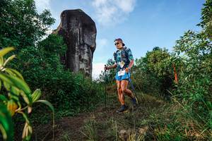 BIB: 
                            <button type="button" onclick="openModal(22283424)" class="btn btn-primary btn-sm float-right btn-popup" data-toggle="modal" data-target=".modal-high-quality">
                        <i class="fas fa-shopping-cart"></i> Add to Cart
                    </button>
                                            <button type="button" onclick="isThisMe(22283424, true)" class="btn btn-success btn-sm float-right btn-popup btn-isme hidden" data-toggle="tooltip" data-placement="bottom" title="นี่คือรูปของคุณใช่ไหม คลิกที่นี่เพื่อเอาเข้าอัลบั้ม">
                        <i class="fas fa-plus"></i> Add to album
                    </button>
                    <button type="button" onclick="isThisMe(22283424, false)" class="btn btn-warning btn-sm float-right btn-popup btn-isnotme hidden">
                        <i class="fas fa-ban"></i> Remove from album
                    </button>