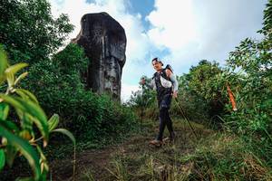 BIB: 
                            <button type="button" onclick="openModal(22283277)" class="btn btn-primary btn-sm float-right btn-popup" data-toggle="modal" data-target=".modal-high-quality">
                        <i class="fas fa-shopping-cart"></i> Add to Cart
                    </button>
                                            <button type="button" onclick="isThisMe(22283277, true)" class="btn btn-success btn-sm float-right btn-popup btn-isme hidden" data-toggle="tooltip" data-placement="bottom" title="นี่คือรูปของคุณใช่ไหม คลิกที่นี่เพื่อเอาเข้าอัลบั้ม">
                        <i class="fas fa-plus"></i> Add to album
                    </button>
                    <button type="button" onclick="isThisMe(22283277, false)" class="btn btn-warning btn-sm float-right btn-popup btn-isnotme hidden">
                        <i class="fas fa-ban"></i> Remove from album
                    </button>