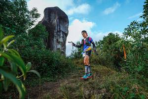 BIB: 
                            <button type="button" onclick="openModal(22282637)" class="btn btn-primary btn-sm float-right btn-popup" data-toggle="modal" data-target=".modal-high-quality">
                        <i class="fas fa-shopping-cart"></i> Add to Cart
                    </button>
                                            <button type="button" onclick="isThisMe(22282637, true)" class="btn btn-success btn-sm float-right btn-popup btn-isme hidden" data-toggle="tooltip" data-placement="bottom" title="นี่คือรูปของคุณใช่ไหม คลิกที่นี่เพื่อเอาเข้าอัลบั้ม">
                        <i class="fas fa-plus"></i> Add to album
                    </button>
                    <button type="button" onclick="isThisMe(22282637, false)" class="btn btn-warning btn-sm float-right btn-popup btn-isnotme hidden">
                        <i class="fas fa-ban"></i> Remove from album
                    </button>