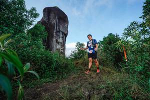 BIB: 
                            <button type="button" onclick="openModal(22283562)" class="btn btn-primary btn-sm float-right btn-popup" data-toggle="modal" data-target=".modal-high-quality">
                        <i class="fas fa-shopping-cart"></i> Add to Cart
                    </button>
                                            <button type="button" onclick="isThisMe(22283562, true)" class="btn btn-success btn-sm float-right btn-popup btn-isme hidden" data-toggle="tooltip" data-placement="bottom" title="นี่คือรูปของคุณใช่ไหม คลิกที่นี่เพื่อเอาเข้าอัลบั้ม">
                        <i class="fas fa-plus"></i> Add to album
                    </button>
                    <button type="button" onclick="isThisMe(22283562, false)" class="btn btn-warning btn-sm float-right btn-popup btn-isnotme hidden">
                        <i class="fas fa-ban"></i> Remove from album
                    </button>