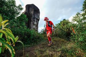 BIB: 
                            <button type="button" onclick="openModal(22283248)" class="btn btn-primary btn-sm float-right btn-popup" data-toggle="modal" data-target=".modal-high-quality">
                        <i class="fas fa-shopping-cart"></i> Add to Cart
                    </button>
                                            <button type="button" onclick="isThisMe(22283248, true)" class="btn btn-success btn-sm float-right btn-popup btn-isme hidden" data-toggle="tooltip" data-placement="bottom" title="นี่คือรูปของคุณใช่ไหม คลิกที่นี่เพื่อเอาเข้าอัลบั้ม">
                        <i class="fas fa-plus"></i> Add to album
                    </button>
                    <button type="button" onclick="isThisMe(22283248, false)" class="btn btn-warning btn-sm float-right btn-popup btn-isnotme hidden">
                        <i class="fas fa-ban"></i> Remove from album
                    </button>