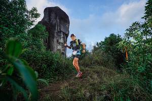 BIB: 
                            <button type="button" onclick="openModal(22283767)" class="btn btn-primary btn-sm float-right btn-popup" data-toggle="modal" data-target=".modal-high-quality">
                        <i class="fas fa-shopping-cart"></i> Add to Cart
                    </button>
                                            <button type="button" onclick="isThisMe(22283767, true)" class="btn btn-success btn-sm float-right btn-popup btn-isme hidden" data-toggle="tooltip" data-placement="bottom" title="นี่คือรูปของคุณใช่ไหม คลิกที่นี่เพื่อเอาเข้าอัลบั้ม">
                        <i class="fas fa-plus"></i> Add to album
                    </button>
                    <button type="button" onclick="isThisMe(22283767, false)" class="btn btn-warning btn-sm float-right btn-popup btn-isnotme hidden">
                        <i class="fas fa-ban"></i> Remove from album
                    </button>