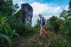 BIB: 
                            <button type="button" onclick="openModal(22282796)" class="btn btn-primary btn-sm float-right btn-popup" data-toggle="modal" data-target=".modal-high-quality">
                        <i class="fas fa-shopping-cart"></i> Add to Cart
                    </button>
                                            <button type="button" onclick="isThisMe(22282796, true)" class="btn btn-success btn-sm float-right btn-popup btn-isme hidden" data-toggle="tooltip" data-placement="bottom" title="นี่คือรูปของคุณใช่ไหม คลิกที่นี่เพื่อเอาเข้าอัลบั้ม">
                        <i class="fas fa-plus"></i> Add to album
                    </button>
                    <button type="button" onclick="isThisMe(22282796, false)" class="btn btn-warning btn-sm float-right btn-popup btn-isnotme hidden">
                        <i class="fas fa-ban"></i> Remove from album
                    </button>