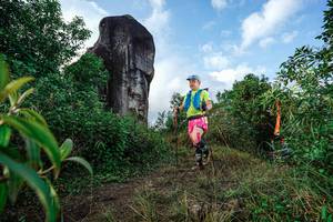 BIB: 
                            <button type="button" onclick="openModal(22283162)" class="btn btn-primary btn-sm float-right btn-popup" data-toggle="modal" data-target=".modal-high-quality">
                        <i class="fas fa-shopping-cart"></i> Add to Cart
                    </button>
                                            <button type="button" onclick="isThisMe(22283162, true)" class="btn btn-success btn-sm float-right btn-popup btn-isme hidden" data-toggle="tooltip" data-placement="bottom" title="นี่คือรูปของคุณใช่ไหม คลิกที่นี่เพื่อเอาเข้าอัลบั้ม">
                        <i class="fas fa-plus"></i> Add to album
                    </button>
                    <button type="button" onclick="isThisMe(22283162, false)" class="btn btn-warning btn-sm float-right btn-popup btn-isnotme hidden">
                        <i class="fas fa-ban"></i> Remove from album
                    </button>