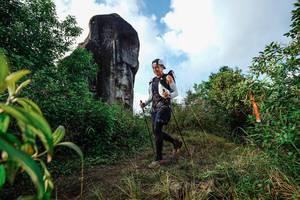 BIB: 
                            <button type="button" onclick="openModal(22283281)" class="btn btn-primary btn-sm float-right btn-popup" data-toggle="modal" data-target=".modal-high-quality">
                        <i class="fas fa-shopping-cart"></i> Add to Cart
                    </button>
                                            <button type="button" onclick="isThisMe(22283281, true)" class="btn btn-success btn-sm float-right btn-popup btn-isme hidden" data-toggle="tooltip" data-placement="bottom" title="นี่คือรูปของคุณใช่ไหม คลิกที่นี่เพื่อเอาเข้าอัลบั้ม">
                        <i class="fas fa-plus"></i> Add to album
                    </button>
                    <button type="button" onclick="isThisMe(22283281, false)" class="btn btn-warning btn-sm float-right btn-popup btn-isnotme hidden">
                        <i class="fas fa-ban"></i> Remove from album
                    </button>