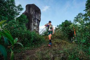 BIB: 
                            <button type="button" onclick="openModal(22283575)" class="btn btn-primary btn-sm float-right btn-popup" data-toggle="modal" data-target=".modal-high-quality">
                        <i class="fas fa-shopping-cart"></i> Add to Cart
                    </button>
                                            <button type="button" onclick="isThisMe(22283575, true)" class="btn btn-success btn-sm float-right btn-popup btn-isme hidden" data-toggle="tooltip" data-placement="bottom" title="นี่คือรูปของคุณใช่ไหม คลิกที่นี่เพื่อเอาเข้าอัลบั้ม">
                        <i class="fas fa-plus"></i> Add to album
                    </button>
                    <button type="button" onclick="isThisMe(22283575, false)" class="btn btn-warning btn-sm float-right btn-popup btn-isnotme hidden">
                        <i class="fas fa-ban"></i> Remove from album
                    </button>