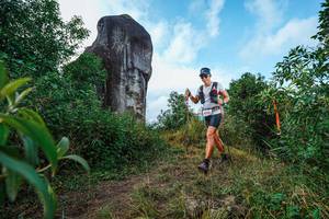 BIB: 2010
                            <button type="button" onclick="openModal(22282512)" class="btn btn-primary btn-sm float-right btn-popup" data-toggle="modal" data-target=".modal-high-quality">
                        <i class="fas fa-shopping-cart"></i> Add to Cart
                    </button>
                                            <button type="button" onclick="isThisMe(22282512, true)" class="btn btn-success btn-sm float-right btn-popup btn-isme hidden" data-toggle="tooltip" data-placement="bottom" title="นี่คือรูปของคุณใช่ไหม คลิกที่นี่เพื่อเอาเข้าอัลบั้ม">
                        <i class="fas fa-plus"></i> Add to album
                    </button>
                    <button type="button" onclick="isThisMe(22282512, false)" class="btn btn-warning btn-sm float-right btn-popup btn-isnotme hidden">
                        <i class="fas fa-ban"></i> Remove from album
                    </button>