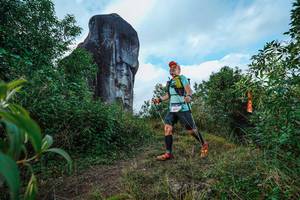 BIB: 
                            <button type="button" onclick="openModal(22282877)" class="btn btn-primary btn-sm float-right btn-popup" data-toggle="modal" data-target=".modal-high-quality">
                        <i class="fas fa-shopping-cart"></i> Add to Cart
                    </button>
                                            <button type="button" onclick="isThisMe(22282877, true)" class="btn btn-success btn-sm float-right btn-popup btn-isme hidden" data-toggle="tooltip" data-placement="bottom" title="นี่คือรูปของคุณใช่ไหม คลิกที่นี่เพื่อเอาเข้าอัลบั้ม">
                        <i class="fas fa-plus"></i> Add to album
                    </button>
                    <button type="button" onclick="isThisMe(22282877, false)" class="btn btn-warning btn-sm float-right btn-popup btn-isnotme hidden">
                        <i class="fas fa-ban"></i> Remove from album
                    </button>