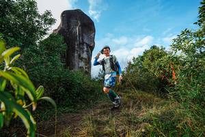 BIB: 
                            <button type="button" onclick="openModal(22282919)" class="btn btn-primary btn-sm float-right btn-popup" data-toggle="modal" data-target=".modal-high-quality">
                        <i class="fas fa-shopping-cart"></i> Add to Cart
                    </button>
                                            <button type="button" onclick="isThisMe(22282919, true)" class="btn btn-success btn-sm float-right btn-popup btn-isme hidden" data-toggle="tooltip" data-placement="bottom" title="นี่คือรูปของคุณใช่ไหม คลิกที่นี่เพื่อเอาเข้าอัลบั้ม">
                        <i class="fas fa-plus"></i> Add to album
                    </button>
                    <button type="button" onclick="isThisMe(22282919, false)" class="btn btn-warning btn-sm float-right btn-popup btn-isnotme hidden">
                        <i class="fas fa-ban"></i> Remove from album
                    </button>