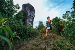 BIB: 
                            <button type="button" onclick="openModal(22282568)" class="btn btn-primary btn-sm float-right btn-popup" data-toggle="modal" data-target=".modal-high-quality">
                        <i class="fas fa-shopping-cart"></i> Add to Cart
                    </button>
                                            <button type="button" onclick="isThisMe(22282568, true)" class="btn btn-success btn-sm float-right btn-popup btn-isme hidden" data-toggle="tooltip" data-placement="bottom" title="นี่คือรูปของคุณใช่ไหม คลิกที่นี่เพื่อเอาเข้าอัลบั้ม">
                        <i class="fas fa-plus"></i> Add to album
                    </button>
                    <button type="button" onclick="isThisMe(22282568, false)" class="btn btn-warning btn-sm float-right btn-popup btn-isnotme hidden">
                        <i class="fas fa-ban"></i> Remove from album
                    </button>