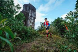 BIB: 
                            <button type="button" onclick="openModal(22282408)" class="btn btn-primary btn-sm float-right btn-popup" data-toggle="modal" data-target=".modal-high-quality">
                        <i class="fas fa-shopping-cart"></i> Add to Cart
                    </button>
                                            <button type="button" onclick="isThisMe(22282408, true)" class="btn btn-success btn-sm float-right btn-popup btn-isme hidden" data-toggle="tooltip" data-placement="bottom" title="นี่คือรูปของคุณใช่ไหม คลิกที่นี่เพื่อเอาเข้าอัลบั้ม">
                        <i class="fas fa-plus"></i> Add to album
                    </button>
                    <button type="button" onclick="isThisMe(22282408, false)" class="btn btn-warning btn-sm float-right btn-popup btn-isnotme hidden">
                        <i class="fas fa-ban"></i> Remove from album
                    </button>