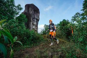 BIB: 
                            <button type="button" onclick="openModal(22283583)" class="btn btn-primary btn-sm float-right btn-popup" data-toggle="modal" data-target=".modal-high-quality">
                        <i class="fas fa-shopping-cart"></i> Add to Cart
                    </button>
                                            <button type="button" onclick="isThisMe(22283583, true)" class="btn btn-success btn-sm float-right btn-popup btn-isme hidden" data-toggle="tooltip" data-placement="bottom" title="นี่คือรูปของคุณใช่ไหม คลิกที่นี่เพื่อเอาเข้าอัลบั้ม">
                        <i class="fas fa-plus"></i> Add to album
                    </button>
                    <button type="button" onclick="isThisMe(22283583, false)" class="btn btn-warning btn-sm float-right btn-popup btn-isnotme hidden">
                        <i class="fas fa-ban"></i> Remove from album
                    </button>