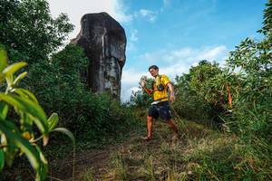 BIB: 
                            <button type="button" onclick="openModal(22282929)" class="btn btn-primary btn-sm float-right btn-popup" data-toggle="modal" data-target=".modal-high-quality">
                        <i class="fas fa-shopping-cart"></i> Add to Cart
                    </button>
                                            <button type="button" onclick="isThisMe(22282929, true)" class="btn btn-success btn-sm float-right btn-popup btn-isme hidden" data-toggle="tooltip" data-placement="bottom" title="นี่คือรูปของคุณใช่ไหม คลิกที่นี่เพื่อเอาเข้าอัลบั้ม">
                        <i class="fas fa-plus"></i> Add to album
                    </button>
                    <button type="button" onclick="isThisMe(22282929, false)" class="btn btn-warning btn-sm float-right btn-popup btn-isnotme hidden">
                        <i class="fas fa-ban"></i> Remove from album
                    </button>