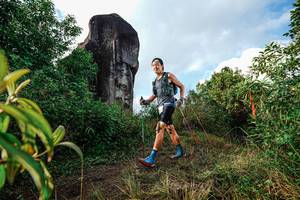 BIB: 
                            <button type="button" onclick="openModal(22283246)" class="btn btn-primary btn-sm float-right btn-popup" data-toggle="modal" data-target=".modal-high-quality">
                        <i class="fas fa-shopping-cart"></i> Add to Cart
                    </button>
                                            <button type="button" onclick="isThisMe(22283246, true)" class="btn btn-success btn-sm float-right btn-popup btn-isme hidden" data-toggle="tooltip" data-placement="bottom" title="นี่คือรูปของคุณใช่ไหม คลิกที่นี่เพื่อเอาเข้าอัลบั้ม">
                        <i class="fas fa-plus"></i> Add to album
                    </button>
                    <button type="button" onclick="isThisMe(22283246, false)" class="btn btn-warning btn-sm float-right btn-popup btn-isnotme hidden">
                        <i class="fas fa-ban"></i> Remove from album
                    </button>