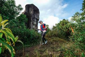 BIB: 9230
                            <button type="button" onclick="openModal(22283209)" class="btn btn-primary btn-sm float-right btn-popup" data-toggle="modal" data-target=".modal-high-quality">
                        <i class="fas fa-shopping-cart"></i> Add to Cart
                    </button>
                                            <button type="button" onclick="isThisMe(22283209, true)" class="btn btn-success btn-sm float-right btn-popup btn-isme hidden" data-toggle="tooltip" data-placement="bottom" title="นี่คือรูปของคุณใช่ไหม คลิกที่นี่เพื่อเอาเข้าอัลบั้ม">
                        <i class="fas fa-plus"></i> Add to album
                    </button>
                    <button type="button" onclick="isThisMe(22283209, false)" class="btn btn-warning btn-sm float-right btn-popup btn-isnotme hidden">
                        <i class="fas fa-ban"></i> Remove from album
                    </button>