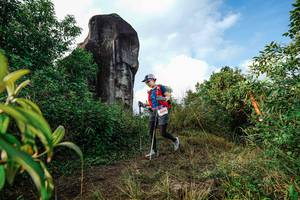 BIB: 230
                            <button type="button" onclick="openModal(22283210)" class="btn btn-primary btn-sm float-right btn-popup" data-toggle="modal" data-target=".modal-high-quality">
                        <i class="fas fa-shopping-cart"></i> Add to Cart
                    </button>
                                            <button type="button" onclick="isThisMe(22283210, true)" class="btn btn-success btn-sm float-right btn-popup btn-isme hidden" data-toggle="tooltip" data-placement="bottom" title="นี่คือรูปของคุณใช่ไหม คลิกที่นี่เพื่อเอาเข้าอัลบั้ม">
                        <i class="fas fa-plus"></i> Add to album
                    </button>
                    <button type="button" onclick="isThisMe(22283210, false)" class="btn btn-warning btn-sm float-right btn-popup btn-isnotme hidden">
                        <i class="fas fa-ban"></i> Remove from album
                    </button>