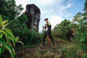 BIB: 
                            <button type="button" onclick="openModal(22283217)" class="btn btn-primary btn-sm float-right btn-popup" data-toggle="modal" data-target=".modal-high-quality">
                        <i class="fas fa-shopping-cart"></i> Add to Cart
                    </button>
                                            <button type="button" onclick="isThisMe(22283217, true)" class="btn btn-success btn-sm float-right btn-popup btn-isme hidden" data-toggle="tooltip" data-placement="bottom" title="นี่คือรูปของคุณใช่ไหม คลิกที่นี่เพื่อเอาเข้าอัลบั้ม">
                        <i class="fas fa-plus"></i> Add to album
                    </button>
                    <button type="button" onclick="isThisMe(22283217, false)" class="btn btn-warning btn-sm float-right btn-popup btn-isnotme hidden">
                        <i class="fas fa-ban"></i> Remove from album
                    </button>