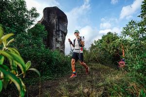 BIB: 
                            <button type="button" onclick="openModal(22283187)" class="btn btn-primary btn-sm float-right btn-popup" data-toggle="modal" data-target=".modal-high-quality">
                        <i class="fas fa-shopping-cart"></i> Add to Cart
                    </button>
                                            <button type="button" onclick="isThisMe(22283187, true)" class="btn btn-success btn-sm float-right btn-popup btn-isme hidden" data-toggle="tooltip" data-placement="bottom" title="นี่คือรูปของคุณใช่ไหม คลิกที่นี่เพื่อเอาเข้าอัลบั้ม">
                        <i class="fas fa-plus"></i> Add to album
                    </button>
                    <button type="button" onclick="isThisMe(22283187, false)" class="btn btn-warning btn-sm float-right btn-popup btn-isnotme hidden">
                        <i class="fas fa-ban"></i> Remove from album
                    </button>