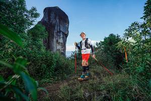 BIB: 
                            <button type="button" onclick="openModal(22283712)" class="btn btn-primary btn-sm float-right btn-popup" data-toggle="modal" data-target=".modal-high-quality">
                        <i class="fas fa-shopping-cart"></i> Add to Cart
                    </button>
                                            <button type="button" onclick="isThisMe(22283712, true)" class="btn btn-success btn-sm float-right btn-popup btn-isme hidden" data-toggle="tooltip" data-placement="bottom" title="นี่คือรูปของคุณใช่ไหม คลิกที่นี่เพื่อเอาเข้าอัลบั้ม">
                        <i class="fas fa-plus"></i> Add to album
                    </button>
                    <button type="button" onclick="isThisMe(22283712, false)" class="btn btn-warning btn-sm float-right btn-popup btn-isnotme hidden">
                        <i class="fas fa-ban"></i> Remove from album
                    </button>