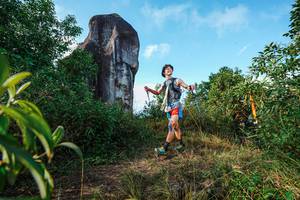 BIB: 
                            <button type="button" onclick="openModal(22282241)" class="btn btn-primary btn-sm float-right btn-popup" data-toggle="modal" data-target=".modal-high-quality">
                        <i class="fas fa-shopping-cart"></i> Add to Cart
                    </button>
                                            <button type="button" onclick="isThisMe(22282241, true)" class="btn btn-success btn-sm float-right btn-popup btn-isme hidden" data-toggle="tooltip" data-placement="bottom" title="นี่คือรูปของคุณใช่ไหม คลิกที่นี่เพื่อเอาเข้าอัลบั้ม">
                        <i class="fas fa-plus"></i> Add to album
                    </button>
                    <button type="button" onclick="isThisMe(22282241, false)" class="btn btn-warning btn-sm float-right btn-popup btn-isnotme hidden">
                        <i class="fas fa-ban"></i> Remove from album
                    </button>