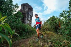 BIB: 
                            <button type="button" onclick="openModal(22282969)" class="btn btn-primary btn-sm float-right btn-popup" data-toggle="modal" data-target=".modal-high-quality">
                        <i class="fas fa-shopping-cart"></i> Add to Cart
                    </button>
                                            <button type="button" onclick="isThisMe(22282969, true)" class="btn btn-success btn-sm float-right btn-popup btn-isme hidden" data-toggle="tooltip" data-placement="bottom" title="นี่คือรูปของคุณใช่ไหม คลิกที่นี่เพื่อเอาเข้าอัลบั้ม">
                        <i class="fas fa-plus"></i> Add to album
                    </button>
                    <button type="button" onclick="isThisMe(22282969, false)" class="btn btn-warning btn-sm float-right btn-popup btn-isnotme hidden">
                        <i class="fas fa-ban"></i> Remove from album
                    </button>