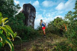 BIB: 
                            <button type="button" onclick="openModal(22282898)" class="btn btn-primary btn-sm float-right btn-popup" data-toggle="modal" data-target=".modal-high-quality">
                        <i class="fas fa-shopping-cart"></i> Add to Cart
                    </button>
                                            <button type="button" onclick="isThisMe(22282898, true)" class="btn btn-success btn-sm float-right btn-popup btn-isme hidden" data-toggle="tooltip" data-placement="bottom" title="นี่คือรูปของคุณใช่ไหม คลิกที่นี่เพื่อเอาเข้าอัลบั้ม">
                        <i class="fas fa-plus"></i> Add to album
                    </button>
                    <button type="button" onclick="isThisMe(22282898, false)" class="btn btn-warning btn-sm float-right btn-popup btn-isnotme hidden">
                        <i class="fas fa-ban"></i> Remove from album
                    </button>