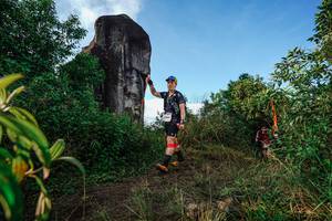 BIB: 204
                            <button type="button" onclick="openModal(22283409)" class="btn btn-primary btn-sm float-right btn-popup" data-toggle="modal" data-target=".modal-high-quality">
                        <i class="fas fa-shopping-cart"></i> Add to Cart
                    </button>
                                            <button type="button" onclick="isThisMe(22283409, true)" class="btn btn-success btn-sm float-right btn-popup btn-isme hidden" data-toggle="tooltip" data-placement="bottom" title="นี่คือรูปของคุณใช่ไหม คลิกที่นี่เพื่อเอาเข้าอัลบั้ม">
                        <i class="fas fa-plus"></i> Add to album
                    </button>
                    <button type="button" onclick="isThisMe(22283409, false)" class="btn btn-warning btn-sm float-right btn-popup btn-isnotme hidden">
                        <i class="fas fa-ban"></i> Remove from album
                    </button>