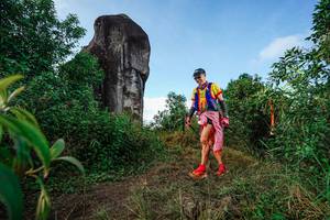 BIB: 
                            <button type="button" onclick="openModal(22283459)" class="btn btn-primary btn-sm float-right btn-popup" data-toggle="modal" data-target=".modal-high-quality">
                        <i class="fas fa-shopping-cart"></i> Add to Cart
                    </button>
                                            <button type="button" onclick="isThisMe(22283459, true)" class="btn btn-success btn-sm float-right btn-popup btn-isme hidden" data-toggle="tooltip" data-placement="bottom" title="นี่คือรูปของคุณใช่ไหม คลิกที่นี่เพื่อเอาเข้าอัลบั้ม">
                        <i class="fas fa-plus"></i> Add to album
                    </button>
                    <button type="button" onclick="isThisMe(22283459, false)" class="btn btn-warning btn-sm float-right btn-popup btn-isnotme hidden">
                        <i class="fas fa-ban"></i> Remove from album
                    </button>