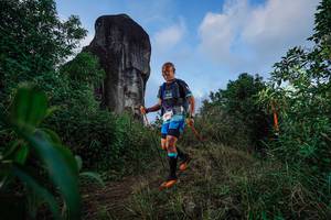 BIB: 
                            <button type="button" onclick="openModal(22283761)" class="btn btn-primary btn-sm float-right btn-popup" data-toggle="modal" data-target=".modal-high-quality">
                        <i class="fas fa-shopping-cart"></i> Add to Cart
                    </button>
                                            <button type="button" onclick="isThisMe(22283761, true)" class="btn btn-success btn-sm float-right btn-popup btn-isme hidden" data-toggle="tooltip" data-placement="bottom" title="นี่คือรูปของคุณใช่ไหม คลิกที่นี่เพื่อเอาเข้าอัลบั้ม">
                        <i class="fas fa-plus"></i> Add to album
                    </button>
                    <button type="button" onclick="isThisMe(22283761, false)" class="btn btn-warning btn-sm float-right btn-popup btn-isnotme hidden">
                        <i class="fas fa-ban"></i> Remove from album
                    </button>