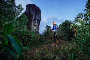 BIB: 
                            <button type="button" onclick="openModal(22283820)" class="btn btn-primary btn-sm float-right btn-popup" data-toggle="modal" data-target=".modal-high-quality">
                        <i class="fas fa-shopping-cart"></i> Add to Cart
                    </button>
                                            <button type="button" onclick="isThisMe(22283820, true)" class="btn btn-success btn-sm float-right btn-popup btn-isme hidden" data-toggle="tooltip" data-placement="bottom" title="นี่คือรูปของคุณใช่ไหม คลิกที่นี่เพื่อเอาเข้าอัลบั้ม">
                        <i class="fas fa-plus"></i> Add to album
                    </button>
                    <button type="button" onclick="isThisMe(22283820, false)" class="btn btn-warning btn-sm float-right btn-popup btn-isnotme hidden">
                        <i class="fas fa-ban"></i> Remove from album
                    </button>