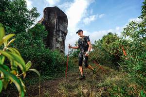 BIB: 
                            <button type="button" onclick="openModal(22283132)" class="btn btn-primary btn-sm float-right btn-popup" data-toggle="modal" data-target=".modal-high-quality">
                        <i class="fas fa-shopping-cart"></i> Add to Cart
                    </button>
                                            <button type="button" onclick="isThisMe(22283132, true)" class="btn btn-success btn-sm float-right btn-popup btn-isme hidden" data-toggle="tooltip" data-placement="bottom" title="นี่คือรูปของคุณใช่ไหม คลิกที่นี่เพื่อเอาเข้าอัลบั้ม">
                        <i class="fas fa-plus"></i> Add to album
                    </button>
                    <button type="button" onclick="isThisMe(22283132, false)" class="btn btn-warning btn-sm float-right btn-popup btn-isnotme hidden">
                        <i class="fas fa-ban"></i> Remove from album
                    </button>