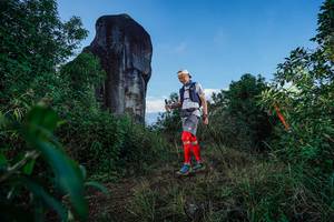 BIB: 
                            <button type="button" onclick="openModal(22283717)" class="btn btn-primary btn-sm float-right btn-popup" data-toggle="modal" data-target=".modal-high-quality">
                        <i class="fas fa-shopping-cart"></i> Add to Cart
                    </button>
                                            <button type="button" onclick="isThisMe(22283717, true)" class="btn btn-success btn-sm float-right btn-popup btn-isme hidden" data-toggle="tooltip" data-placement="bottom" title="นี่คือรูปของคุณใช่ไหม คลิกที่นี่เพื่อเอาเข้าอัลบั้ม">
                        <i class="fas fa-plus"></i> Add to album
                    </button>
                    <button type="button" onclick="isThisMe(22283717, false)" class="btn btn-warning btn-sm float-right btn-popup btn-isnotme hidden">
                        <i class="fas fa-ban"></i> Remove from album
                    </button>